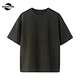 casual t-shirts